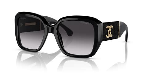 sunglass hut chanel